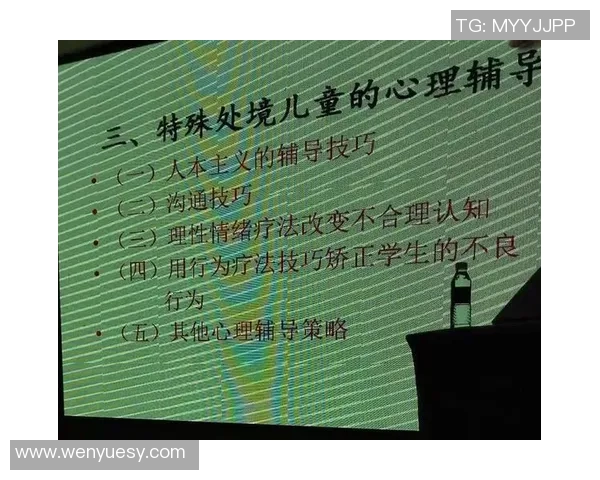 上海排球队心理素质分析与提升策略探讨