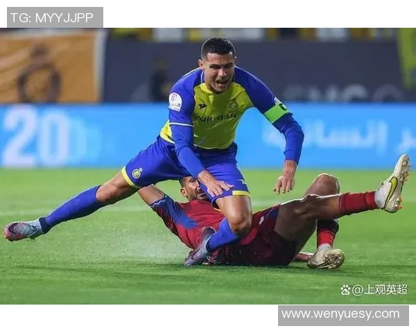 上海篮球队杯赛表现分析：个人能力如何影响整体战绩与团队协作