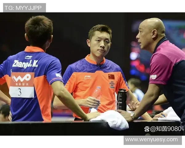 上海网球队以52分领跑挑战赛积分榜展现强劲实力与竞争优势 上海网球队以52分领跑挑战赛积分榜展现强劲实力与竞争优势