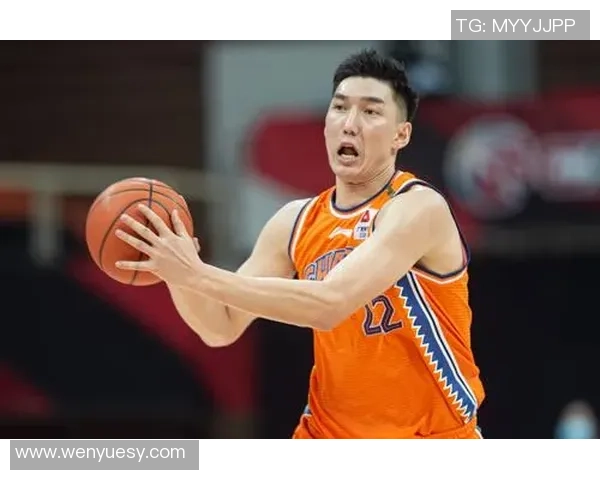 上海篮球队个人能力在邀请赛中的精彩表现与战术分析 上海篮球队个人能力在邀请赛中的精彩表现与战术分析