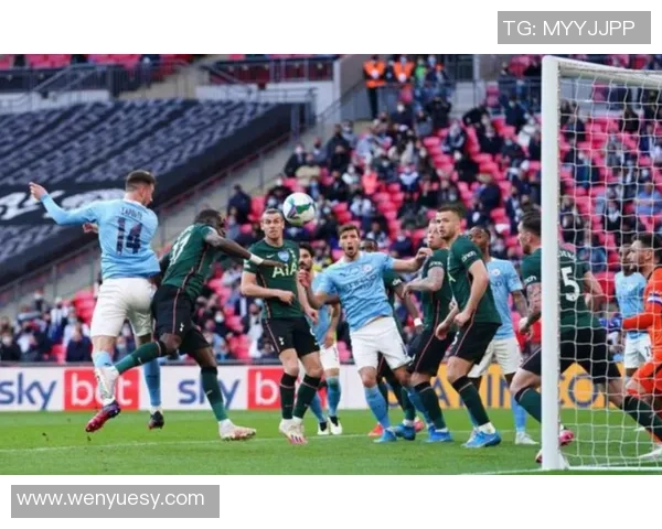 上海排球队转型之路揭秘联合会杯背后的奋斗与坚持 上海排球队转型之路揭秘联合会杯背后的奋斗与坚持