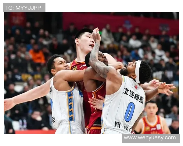 上海篮球队近期表现分析与未来发展趋势探讨 上海篮球队近期表现分析与未来发展趋势探讨