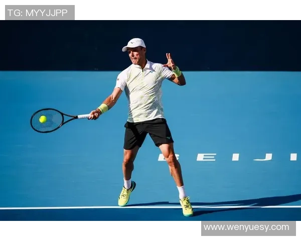 广州网球队的比赛经验揭秘:网球巨献背后的故事与成长之路 广州网球队的比赛经验揭秘:网球巨献背后的故事与成长之路