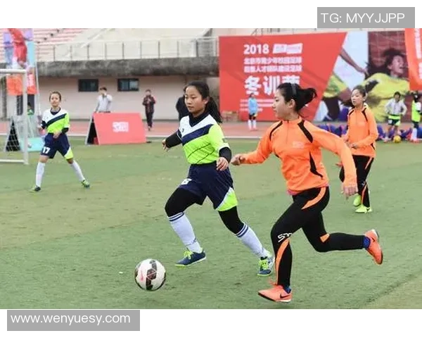 北京足球队的灵活战术揭秘与球员适应能力分析 北京足球队的灵活战术揭秘与球员适应能力分析