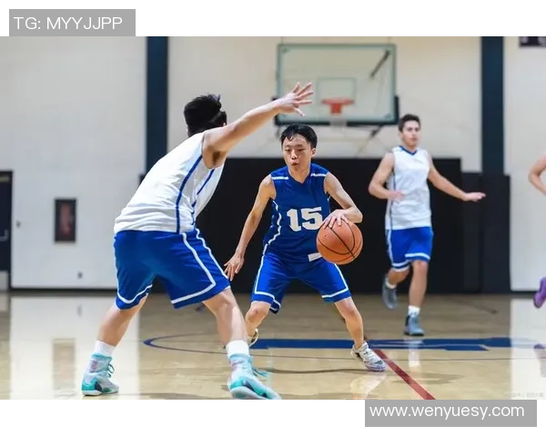 吴强的排球人生深度对话探索他的成长与奋斗历程