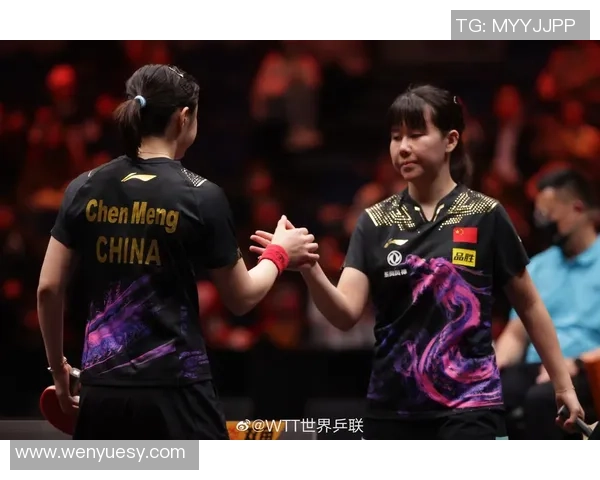 广州乒乓球队领跑最新乒乓球节奏TOP10榜单引发热议 广州乒乓球队领跑最新乒乓球节奏TOP10榜单引发热议