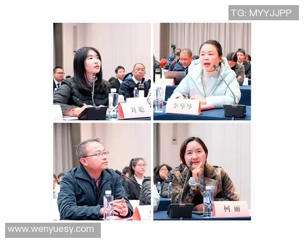 对话吴丽：回顾她在CSGO中的奋斗与成就之路