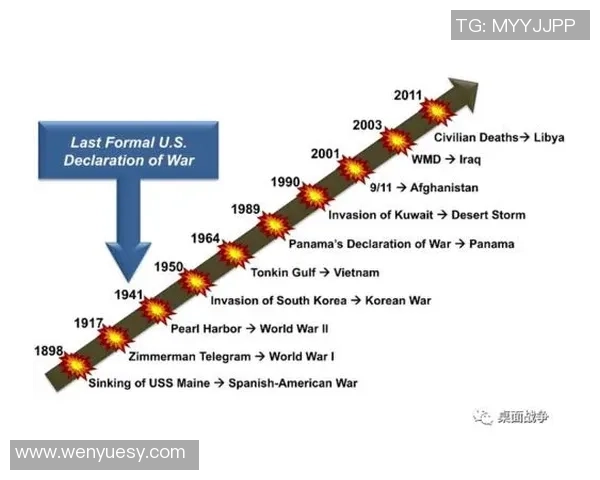 南京足球队节奏对比分析揭示战术变化与球队表现的深层关系 南京足球队节奏对比分析揭示战术变化与球队表现的深层关系